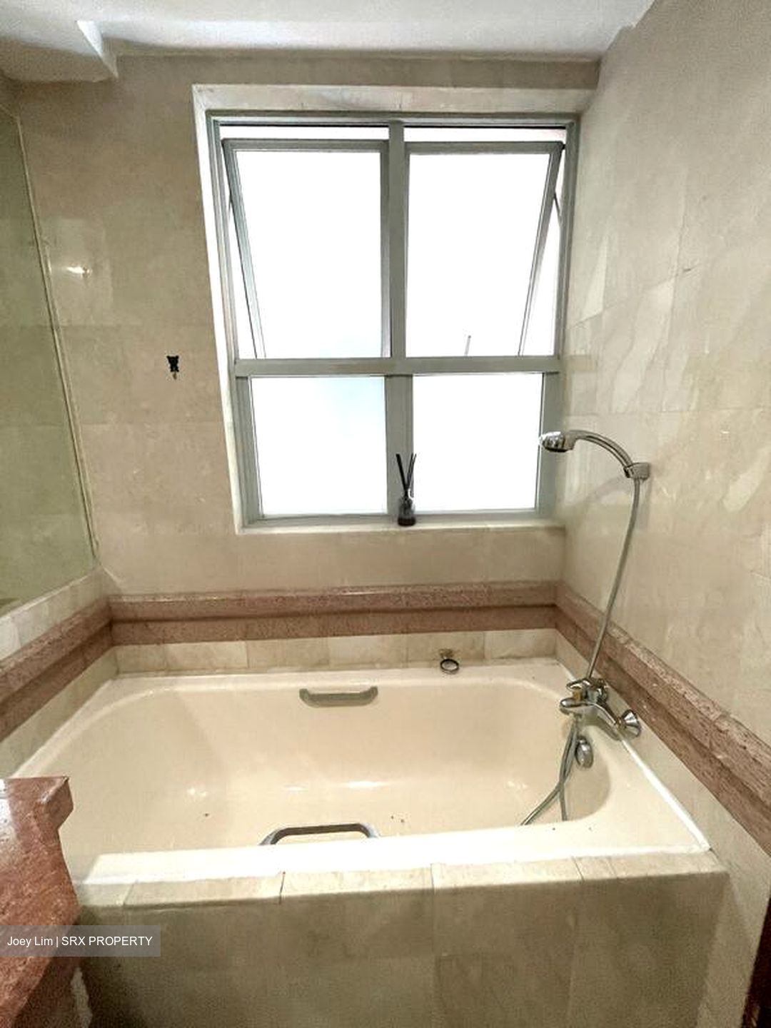 Sunshine Plaza (D7), Apartment #622932731